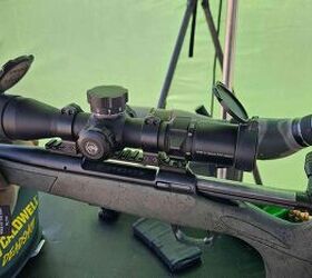 tfb review colt vmr 3 18x44