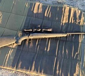 tfb review colt vmr 3 18x44