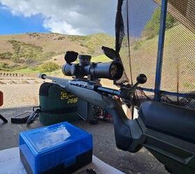 tfb review colt vmr 3 18x44