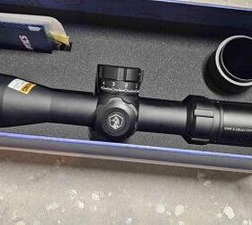 tfb review colt vmr 3 18x44