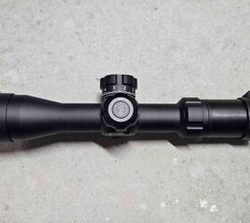 tfb review colt vmr 3 18x44