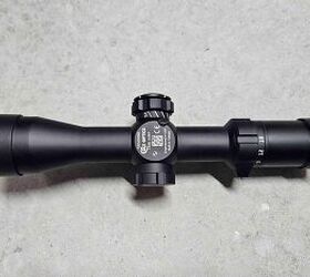 tfb review colt vmr 3 18x44