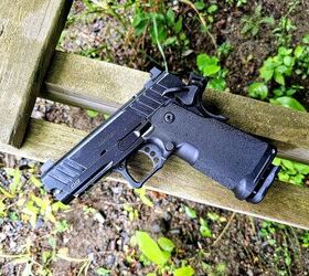 tfb review springfield armory 1911 ds prodigy 3 5 aos 9mm