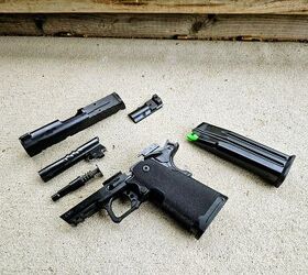 tfb review springfield armory 1911 ds prodigy 3 5 aos 9mm