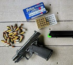 tfb review springfield armory 1911 ds prodigy 3 5 aos 9mm