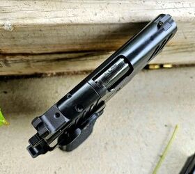 tfb review springfield armory 1911 ds prodigy 3 5 aos 9mm