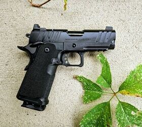 tfb review springfield armory 1911 ds prodigy 3 5 aos 9mm