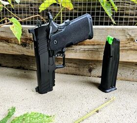 tfb review springfield armory 1911 ds prodigy 3 5 aos 9mm