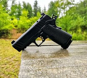 tfb review springfield armory 1911 ds prodigy 3 5 aos 9mm
