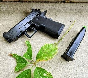 tfb review springfield armory 1911 ds prodigy 3 5 aos 9mm