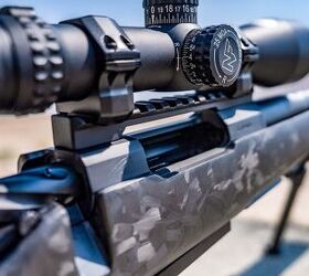 fierce firearms wingman sbr carbon fiber barrel in three creedmoors