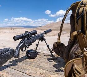 fierce firearms wingman sbr carbon fiber barrel in three creedmoors