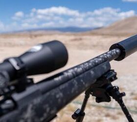 fierce firearms wingman sbr carbon fiber barrel in three creedmoors