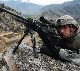 packing a punch a history of the m14