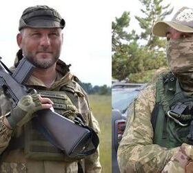 packing a punch a history of the m14