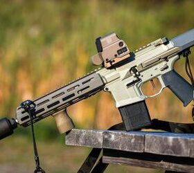 tfb review q honey badger 5 56 1 year later