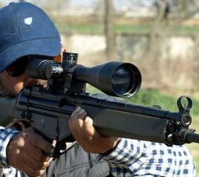 www.thefirearmblog.com