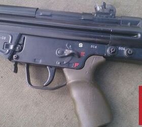 g3 vs world trials of modern battle rifles in pakistan