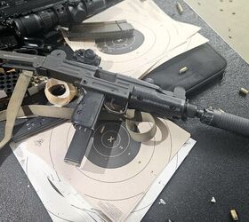 silencer saturday 446 market trends in a post stamp world