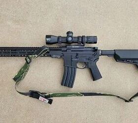 silencer saturday 446 market trends in a post stamp world
