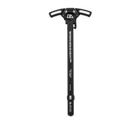 tfb weekly web deals 201 deals for august 24th 2026