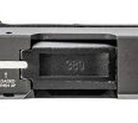 new taurus gx4 380 auto capacity meets reduced recoil