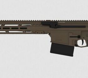 potd sword defense mk18 sa asr semi auto power at extended range