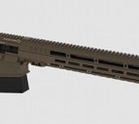 potd sword defense mk18 sa asr semi auto power at extended range