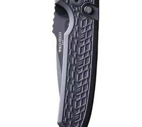 rockeye automatic the pro tech daniel defense collab