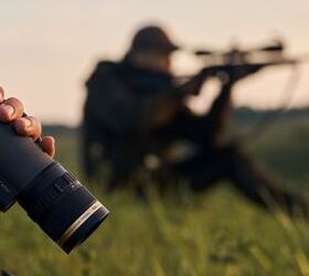 Pulsar Telos LRF XT50 Thermal Monocular with Integrated Rangefinder