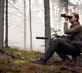 pulsar telos lrf xt50 thermal monocular with integrated rangefinder