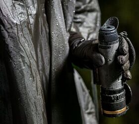 pulsar telos lrf xt50 thermal monocular with integrated rangefinder