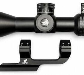 german precision optics announces gpo setback cantilever mount