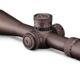 vortex brings vmr 5 reticle option to razor hd gen iii 6 36x56