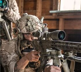 vortex brings vmr 5 reticle option to razor hd gen iii 6 36x56