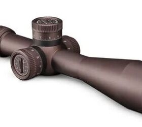 vortex brings vmr 5 reticle option to razor hd gen iii 6 36x56