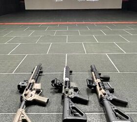 potd steen defense mcr multicaliber platform tested
