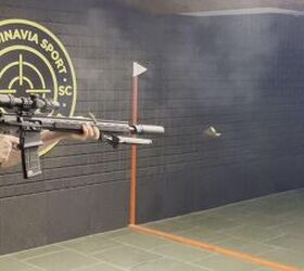 potd steen defense mcr multicaliber platform tested