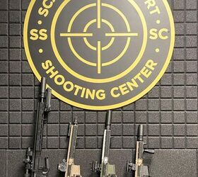 potd steen defense mcr multicaliber platform tested