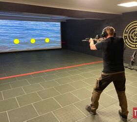 potd steen defense mcr multicaliber platform tested