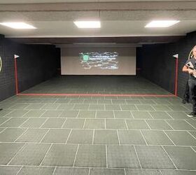 potd steen defense mcr multicaliber platform tested