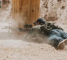 tfb behind the gun 232 fast auto rifle division ft russell phagan