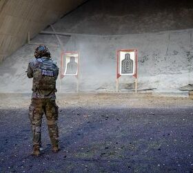 potd the lightweight m26 modular shotgun in action with mps