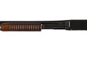 fudd friday the winchester model 42 is sub gauge sweetness