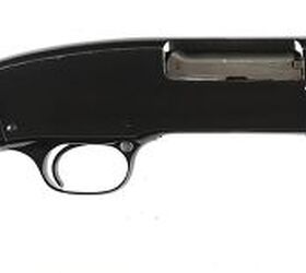 fudd friday the winchester model 42 is sub gauge sweetness