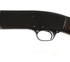 fudd friday the winchester model 42 is sub gauge sweetness