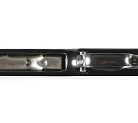 fudd friday the winchester model 42 is sub gauge sweetness