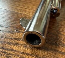 wheelgun wednesday uberti frank 1875 single action army outlaw