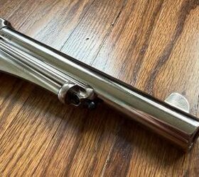 wheelgun wednesday uberti frank 1875 single action army outlaw