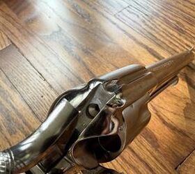 wheelgun wednesday uberti frank 1875 single action army outlaw